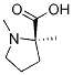 (2R)-1,2-׻-2-Y(ji)(gu)ʽ_1268520-34-8Y(ji)(gu)ʽ