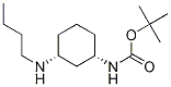 N-[(1S,3R)-3-()h(hun)]嶡Y(ji)(gu)ʽ_1268520-51-9Y(ji)(gu)ʽ