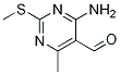 4--6-׻-2-(׻)-5-ȩY(ji)(gu)ʽ_1268522-00-4Y(ji)(gu)ʽ