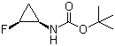 (1R-ʽ)-(2-h(hun))嶡Y(ji)(gu)ʽ_127199-16-0Y(ji)(gu)ʽ