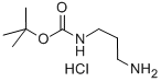 N-(3-)嶡}}Y(ji)(gu)ʽ_127346-48-9Y(ji)(gu)ʽ