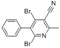 3--4,6--2-׻-5-ऽY(ji)(gu)ʽ_127581-39-9Y(ji)(gu)ʽ
