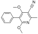 3--4,6--2-׻-5-ऽY(ji)(gu)ʽ_127581-40-2Y(ji)(gu)ʽ