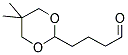 5,5-׻-2-(3-)-1,3-fY(ji)(gu)ʽ_127600-13-9Y(ji)(gu)ʽ