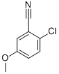 2--5-Y(ji)(gu)ʽ_127667-00-9Y(ji)(gu)ʽ