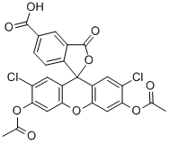 5(6)-Ȼ-2,7-ȟɹض}Y(ji)(gu)ʽ_127770-45-0Y(ji)(gu)ʽ