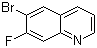6--7-Y(ji)(gu)ʽ_127827-52-5Y(ji)(gu)ʽ