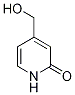 2-u-4-״Yʽ_127838-58-8Yʽ