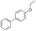 4--4-u(lin)Yʽ_127972-27-4Yʽ