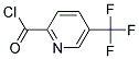 5-(׻)-2-ȽYʽ_128073-05-2Yʽ