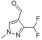 1-׻-3-(׻)-1H--4-ȩYʽ_128225-66-1Yʽ