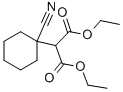 2-(1-h(hun))Y(ji)(gu)ʽ_128262-20-4Y(ji)(gu)ʽ