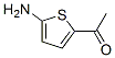 2--5-ԽY(ji)(gu)ʽ_128327-59-3Y(ji)(gu)ʽ