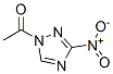 (9ci)-1--3--1H-1,2,4-Y(ji)(gu)ʽ_129053-61-8Y(ji)(gu)ʽ