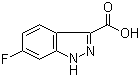 6--1H--3-Y(ji)(gu)ʽ_129295-30-3Y(ji)(gu)ʽ