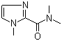 (9ci)-n,n,1-׻-1H--2-Y(ji)(gu)ʽ_129378-60-5Y(ji)(gu)ʽ