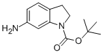 1-Boc-6--2,3-Yʽ_129488-00-2Yʽ