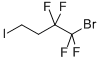 1--4--1,1,2,2-ķYʽ_129587-49-1Yʽ
