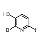 2--3-u-6-ऽY(ji)(gu)ʽ_129611-32-1Y(ji)(gu)ʽ