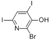 2--4,6--3-uऽYʽ_129611-33-2Yʽ