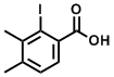 3,4-׻-2-ⱽYʽ_129833-31-4Yʽ