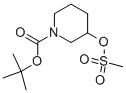 N-Boc-3-׻ऽY(ji)(gu)ʽ_129888-60-4Y(ji)(gu)ʽ