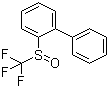 2-[(׻)]-1,1-(lin)Y(ji)(gu)ʽ_129922-49-2Y(ji)(gu)ʽ