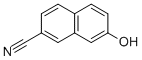 7--2-ӽY(ji)(gu)ʽ_130200-58-7Y(ji)(gu)ʽ
