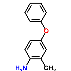 2-׻-4-Yʽ_13024-16-3Yʽ
