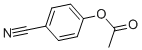 4-ᱽY(ji)(gu)ʽ_13031-41-9Y(ji)(gu)ʽ