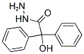 2-u-2,2-½Y(ji)(gu)ʽ_13050-38-9Y(ji)(gu)ʽ