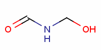 N-(u׻)Y(ji)(gu)ʽ_13052-19-2Y(ji)(gu)ʽ