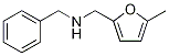 S-(5-׻-߻-2-׻)-Y(ji)(gu)ʽ_130539-99-0Y(ji)(gu)ʽ