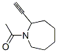 (9ci)-1--2-Ȳ-1H-s׿Y(ji)(gu)ʽ_130609-75-5Y(ji)(gu)ʽ