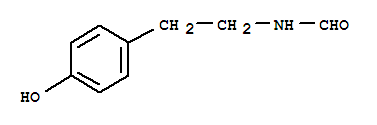 N-(p-uһ)- N-ɫY(ji)(gu)ʽ_13062-78-7Y(ji)(gu)ʽ