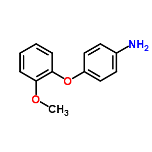 4-(2-)Y(ji)(gu)ʽ_13066-01-8Y(ji)(gu)ʽ