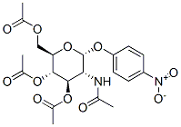 4--2--3,4,6-O--2-Ó--D-սY(ji)(gu)ʽ_13089-23-1Y(ji)(gu)ʽ