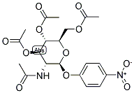 4--2--3,4,6-O--2-Ó--D-սY(ji)(gu)ʽ_13089-27-5Y(ji)(gu)ʽ