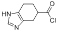 (9ci)-4,5,6,7-Ě-1H--5-ȽY(ji)(gu)ʽ_131020-44-5Y(ji)(gu)ʽ