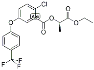 ȷY(ji)(gu)ʽ_131086-42-5Y(ji)(gu)ʽ