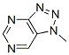 (9ci)-1-׻-1H-1,2,3-[4,5-d]ऽY(ji)(gu)ʽ_13114-11-9Y(ji)(gu)ʽ