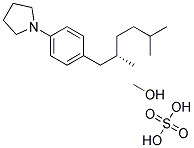 (2S)-(4,4-)״}Y(ji)(gu)ʽ_131180-56-8Y(ji)(gu)ʽ