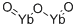 OY(ji)(gu)ʽ_1314-37-0Y(ji)(gu)ʽ