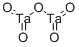 gY(ji)(gu)ʽ_1314-61-0Y(ji)(gu)ʽ