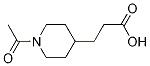 3-(1--4-)Y(ji)(gu)ʽ_131417-49-7Y(ji)(gu)ʽ