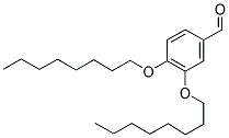 3,4-()ȩY(ji)(gu)ʽ_131525-50-3Y(ji)(gu)ʽ