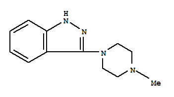 3-(4-׻-1-)-1H-Y(ji)(gu)ʽ_131634-01-0Y(ji)(gu)ʽ