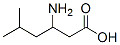 (+-)-3--5-׻-Y(ji)(gu)ʽ_131725-47-8Y(ji)(gu)ʽ