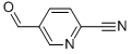 5--2-Y(ji)(gu)ʽ_131747-68-7Y(ji)(gu)ʽ