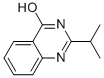 2--4-Y(ji)(gu)ʽ_13182-64-4Y(ji)(gu)ʽ